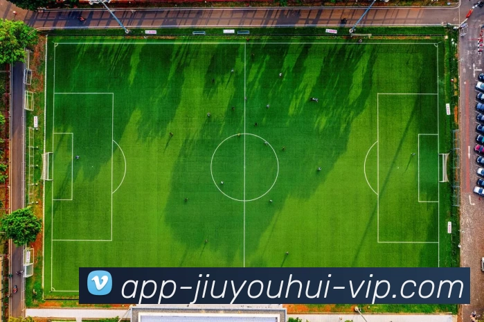 j9九游会官方入口APP 封面图