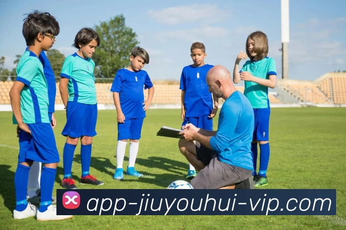 j9九游会官方入口APP 体育赛事宣传图